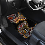 australia-aboriginal-car-mats-australian-map-with-kangaroo-indigenous-art