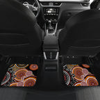 australia-aboriginal-car-mats-australian-map-with-kangaroo-indigenous-art