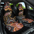 australia-aboriginal-car-seat-cover-australian-map-with-kangaroo-indigenous-art