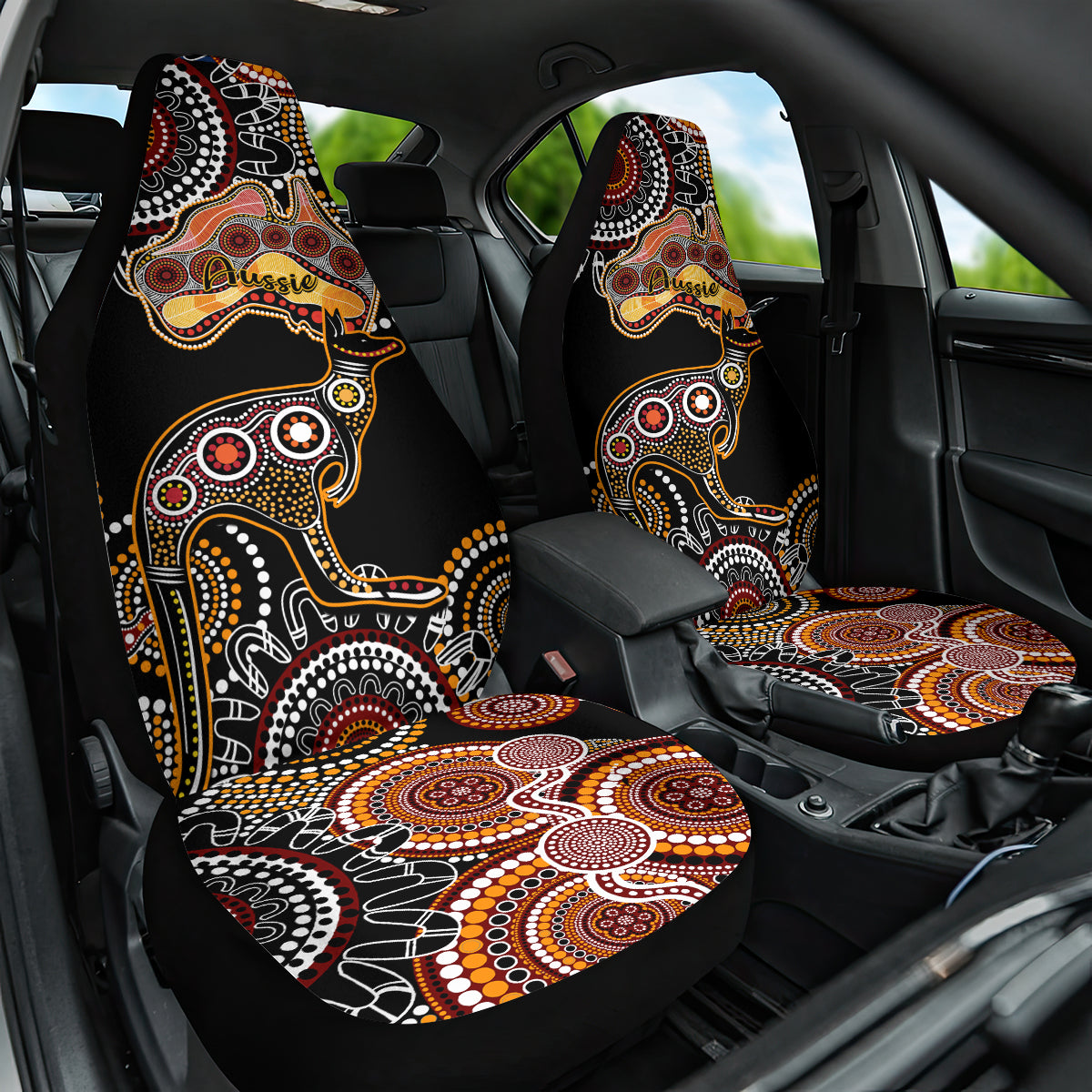 australia-aboriginal-car-seat-cover-australian-map-with-kangaroo-indigenous-art