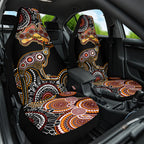 australia-aboriginal-car-seat-cover-australian-map-with-kangaroo-indigenous-art