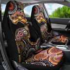 australia-aboriginal-car-seat-cover-australian-map-with-kangaroo-indigenous-art