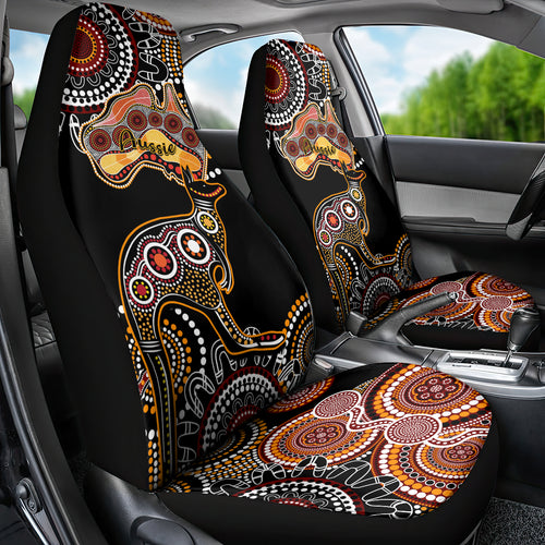 australia-aboriginal-car-seat-cover-australian-map-with-kangaroo-indigenous-art