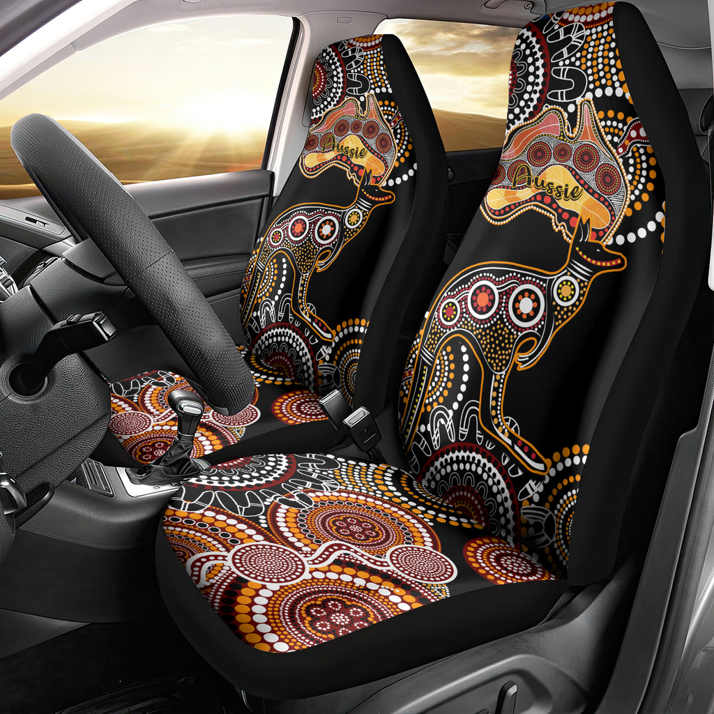 australia-aboriginal-car-seat-cover-australian-map-with-kangaroo-indigenous-art