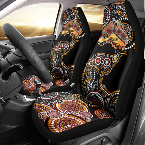 australia-aboriginal-car-seat-cover-australian-map-with-kangaroo-indigenous-art
