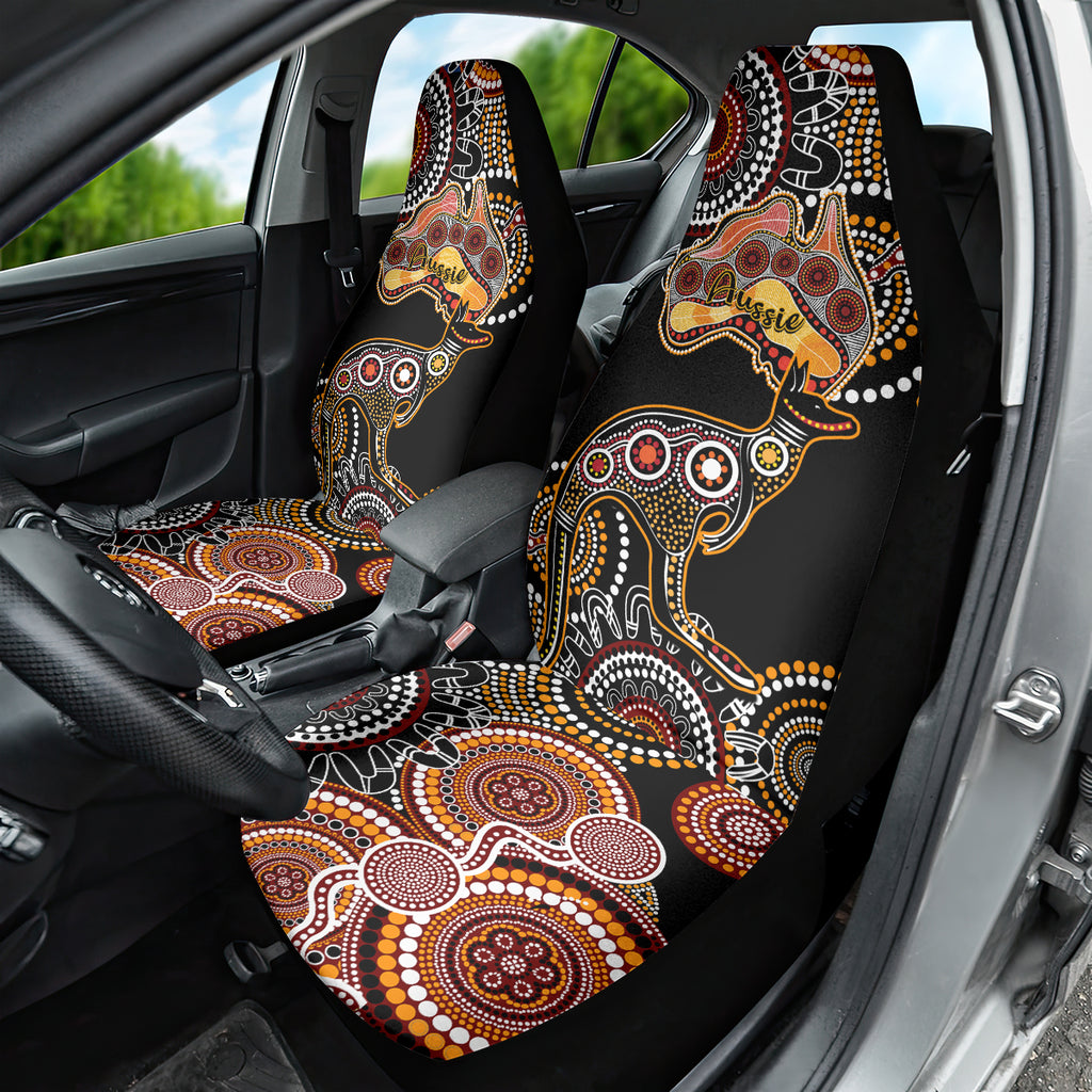 australia-aboriginal-car-seat-cover-australian-map-with-kangaroo-indigenous-art