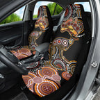 australia-aboriginal-car-seat-cover-australian-map-with-kangaroo-indigenous-art