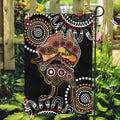 australia-aboriginal-garden-flag-australian-map-with-kangaroo-indigenous-art