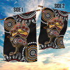 australia-aboriginal-garden-flag-australian-map-with-kangaroo-indigenous-art