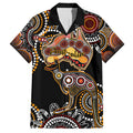 australia-aboriginal-hawaiian-shirt-australian-map-with-kangaroo-indigenous-art
