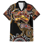 australia-aboriginal-hawaiian-shirt-australian-map-with-kangaroo-indigenous-art