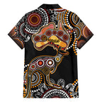 australia-aboriginal-hawaiian-shirt-australian-map-with-kangaroo-indigenous-art