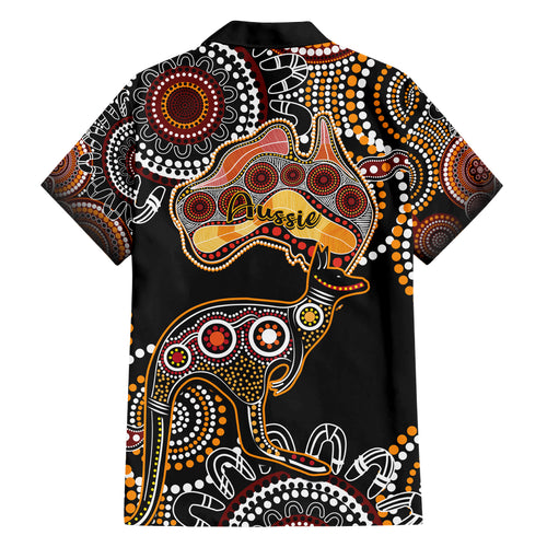 australia-aboriginal-hawaiian-shirt-australian-map-with-kangaroo-indigenous-art