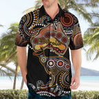 australia-aboriginal-hawaiian-shirt-australian-map-with-kangaroo-indigenous-art