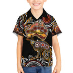 australia-aboriginal-hawaiian-shirt-australian-map-with-kangaroo-indigenous-art
