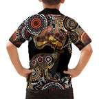 australia-aboriginal-hawaiian-shirt-australian-map-with-kangaroo-indigenous-art