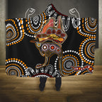 australia-aboriginal-hooded-blanket-australian-map-with-kangaroo-indigenous-art