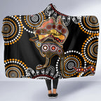 australia-aboriginal-hooded-blanket-australian-map-with-kangaroo-indigenous-art