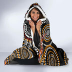 australia-aboriginal-hooded-blanket-australian-map-with-kangaroo-indigenous-art