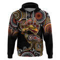 australia-aboriginal-hoodie-australian-map-with-kangaroo-indigenous-art