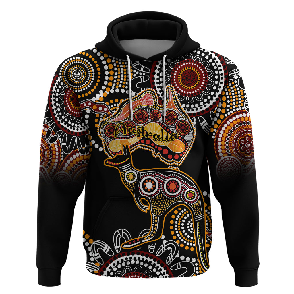 australia-aboriginal-hoodie-australian-map-with-kangaroo-indigenous-art