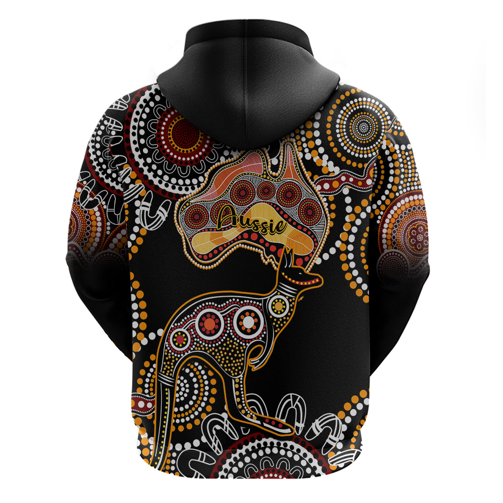 australia-aboriginal-hoodie-australian-map-with-kangaroo-indigenous-art