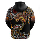 australia-aboriginal-hoodie-australian-map-with-kangaroo-indigenous-art