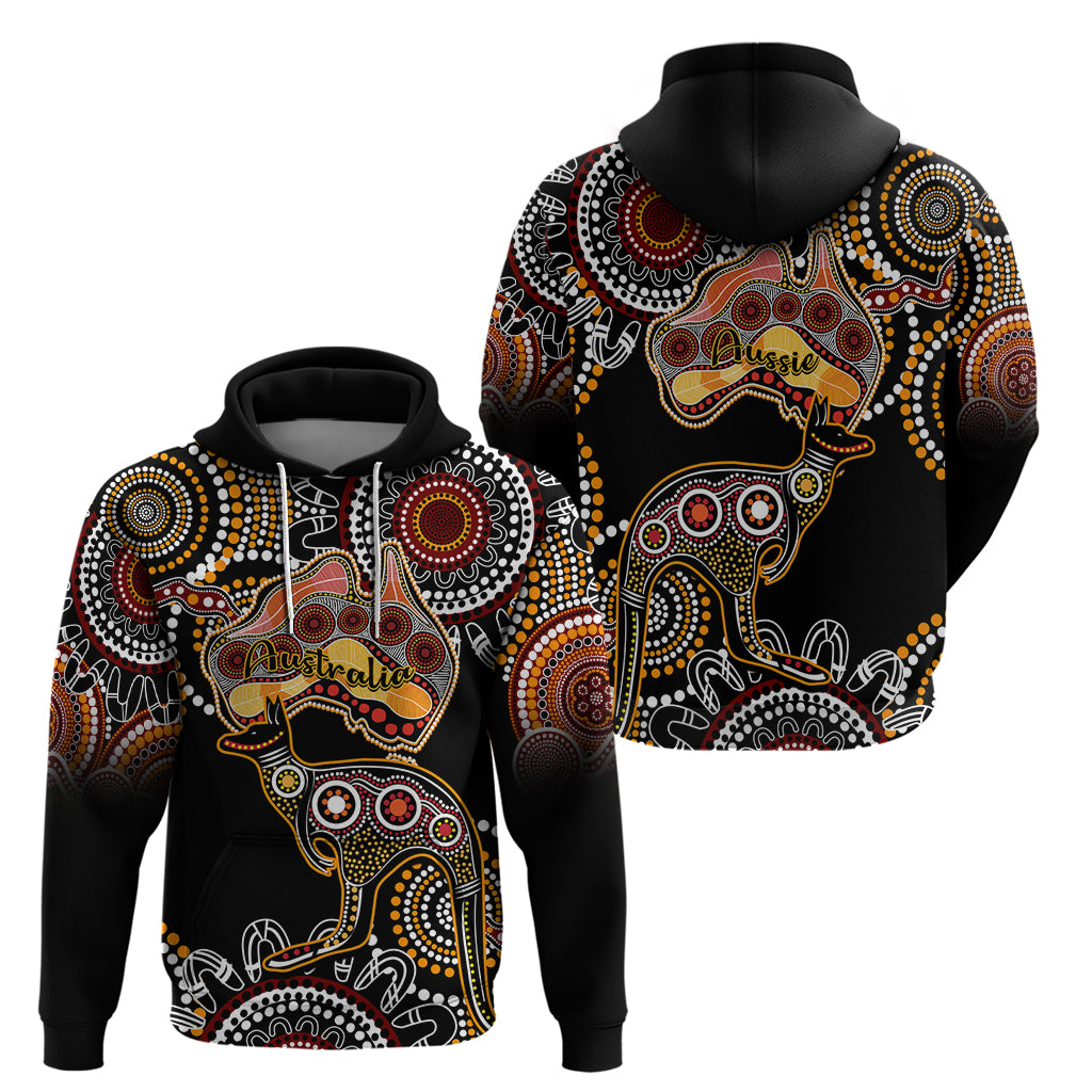 australia-aboriginal-hoodie-australian-map-with-kangaroo-indigenous-art