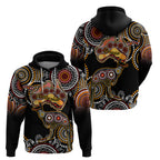 australia-aboriginal-hoodie-australian-map-with-kangaroo-indigenous-art