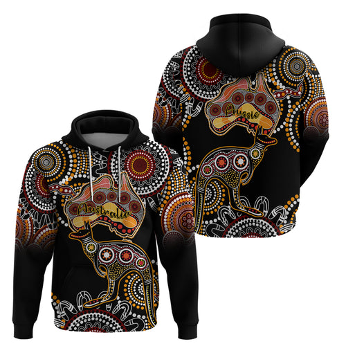 australia-aboriginal-hoodie-australian-map-with-kangaroo-indigenous-art