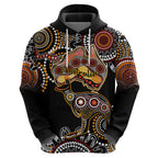 australia-aboriginal-hoodie-australian-map-with-kangaroo-indigenous-art