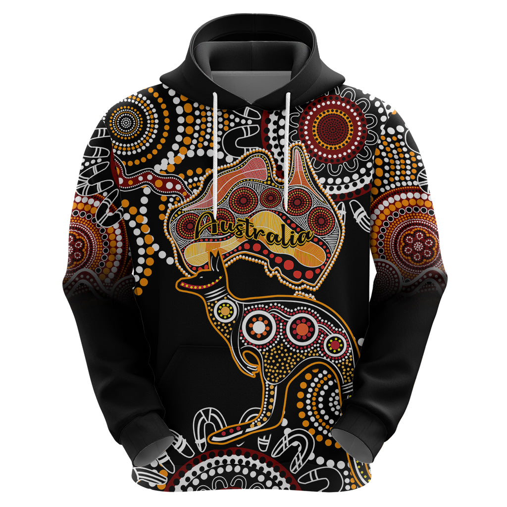 australia-aboriginal-hoodie-australian-map-with-kangaroo-indigenous-art