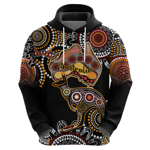australia-aboriginal-hoodie-australian-map-with-kangaroo-indigenous-art