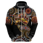 australia-aboriginal-hoodie-australian-map-with-kangaroo-indigenous-art