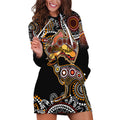 australia-aboriginal-hoodie-dress-australian-map-with-kangaroo-indigenous-art