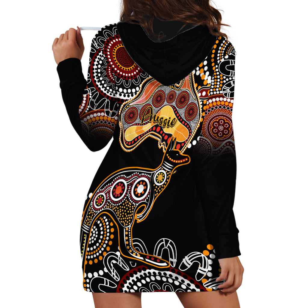 australia-aboriginal-hoodie-dress-australian-map-with-kangaroo-indigenous-art