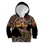 australia-aboriginal-kid-hoodie-australian-map-with-kangaroo-indigenous-art