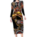australia-aboriginal-long-sleeve-bodycon-dress-australian-map-with-kangaroo-indigenous-art