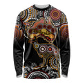 australia-aboriginal-long-sleeve-shirt-australian-map-with-kangaroo-indigenous-art