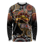 australia-aboriginal-long-sleeve-shirt-australian-map-with-kangaroo-indigenous-art