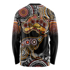 australia-aboriginal-long-sleeve-shirt-australian-map-with-kangaroo-indigenous-art