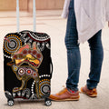 australia-aboriginal-luggage-cover-australian-map-with-kangaroo-indigenous-art