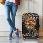australia-aboriginal-luggage-cover-australian-map-with-kangaroo-indigenous-art