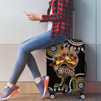 australia-aboriginal-luggage-cover-australian-map-with-kangaroo-indigenous-art