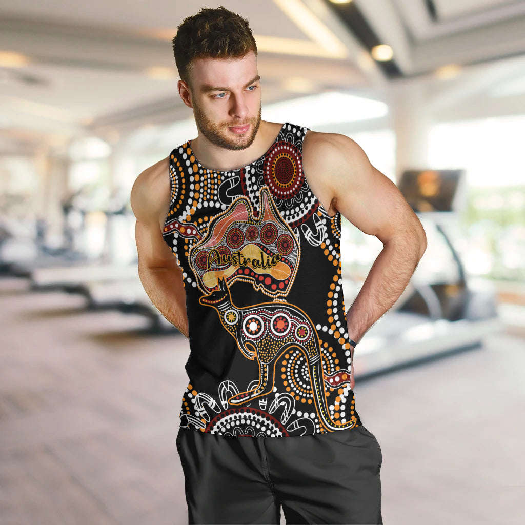 australia-aboriginal-men-tank-top-australian-map-with-kangaroo-indigenous-art