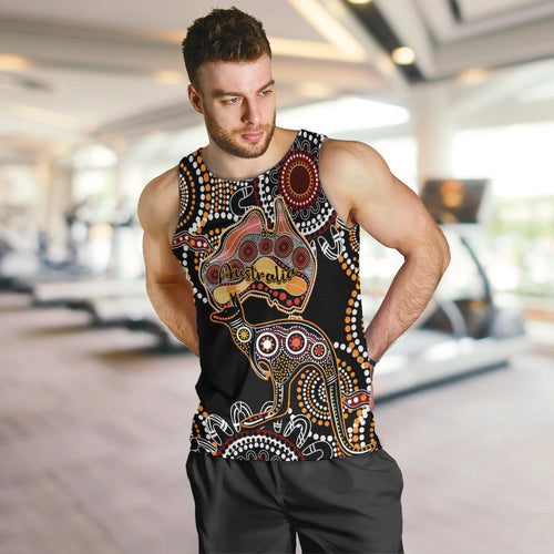 australia-aboriginal-men-tank-top-australian-map-with-kangaroo-indigenous-art