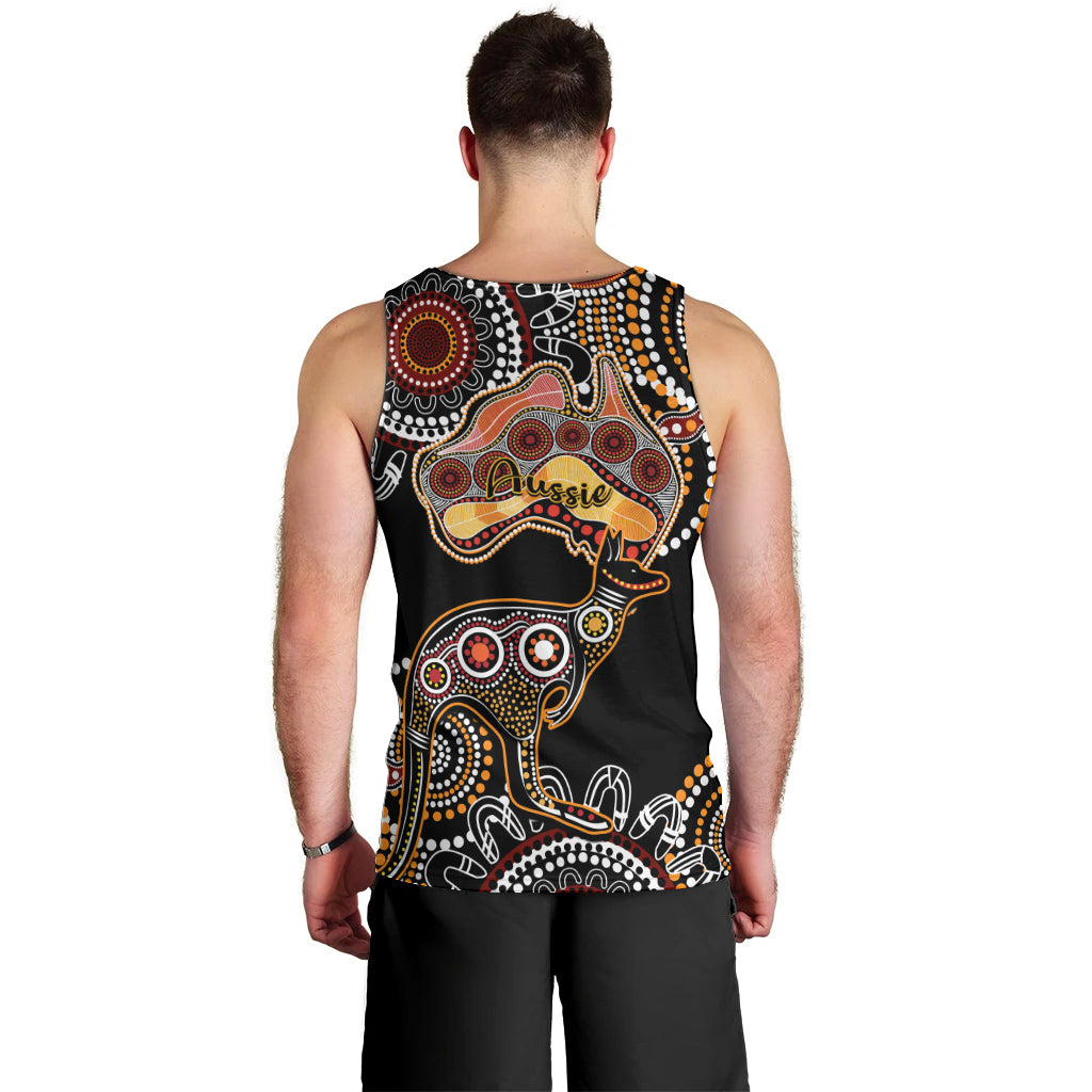 australia-aboriginal-men-tank-top-australian-map-with-kangaroo-indigenous-art