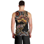 australia-aboriginal-men-tank-top-australian-map-with-kangaroo-indigenous-art