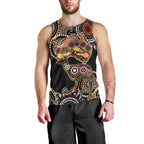 australia-aboriginal-men-tank-top-australian-map-with-kangaroo-indigenous-art