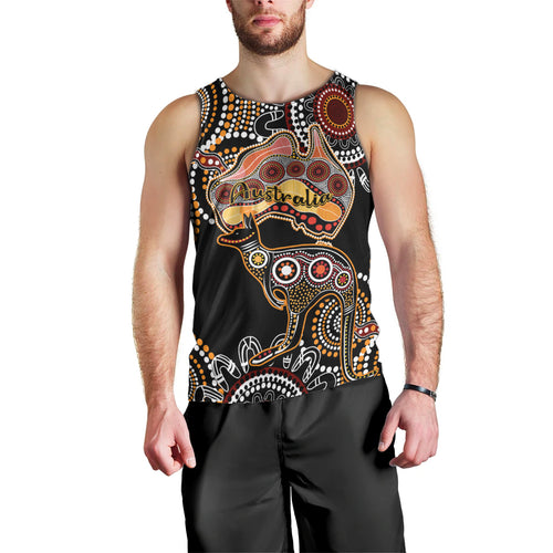 australia-aboriginal-men-tank-top-australian-map-with-kangaroo-indigenous-art